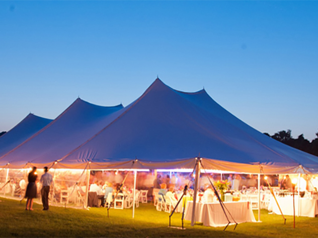 Weddings On Cape Cod, Cape Cod Weddings, Wedding Venues On Cape Cod