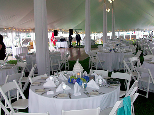 Weddings On Cape Cod, Cape Cod Weddings, Wedding Venues On Cape Cod