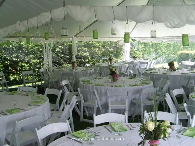 Weddings On Cape Cod, Cape Cod Weddings, Wedding Venues On Cape Cod