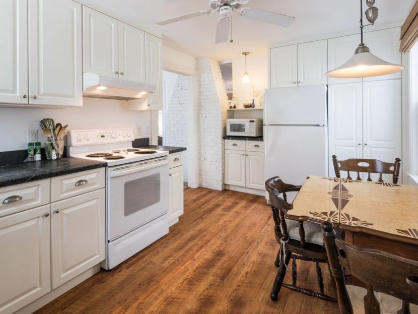 Wellfleet MA Vacation Rentals, Vacation Rentals In Wellfleet MA