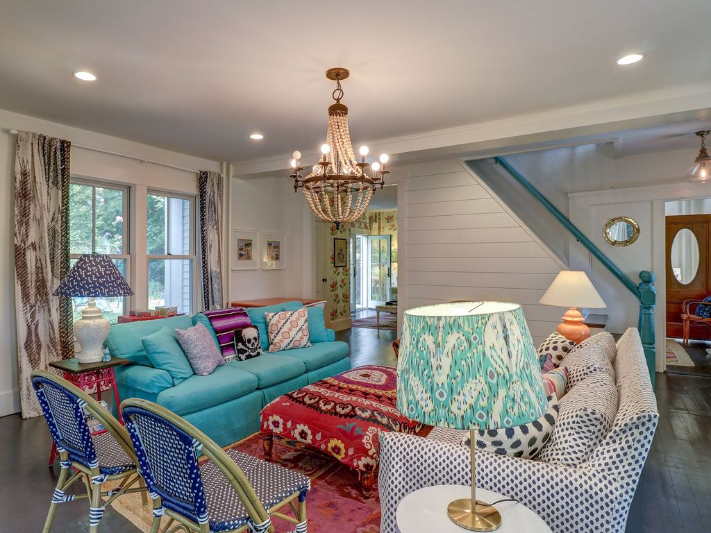 Wellfleet MA Vacation Rentals, Upper Cape Cod Vacation Rentals, Upper Cape Cod Vacations, Upper Cape Cod MA Vacation Rentals