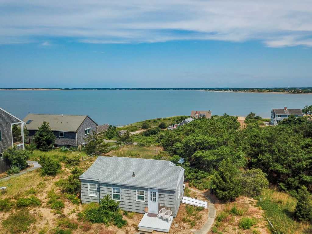 Wellfleet MA Vacation Rentals, Upper Cape Cod Vacation Rentals, Upper Cape Cod Vacations, Upper Cape Cod MA Vacation Rentals