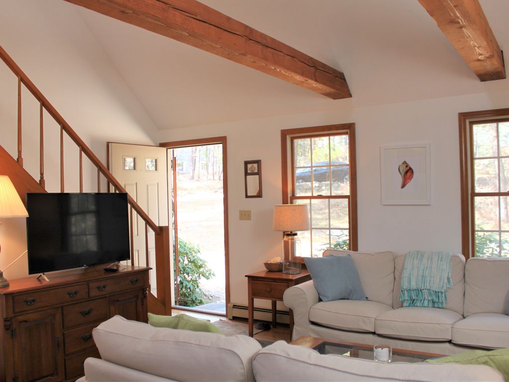 Wellfleet MA Vacation Rentals, Upper Cape Cod Vacation Rentals, Upper Cape Cod Vacations, Upper Cape Cod MA Vacation Rentals