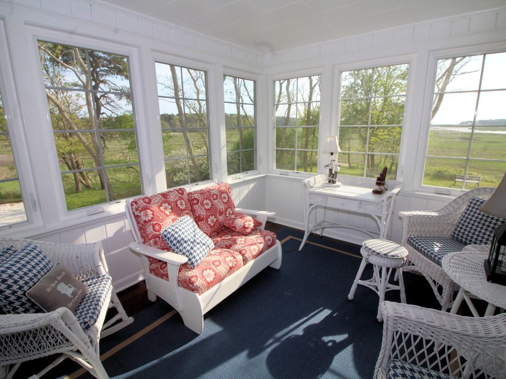 Wellfleet MA Vacation Rentals, Upper Cape Cod Vacation Rentals, Upper Cape Cod Vacations, Upper Cape Cod MA Vacation Rentals