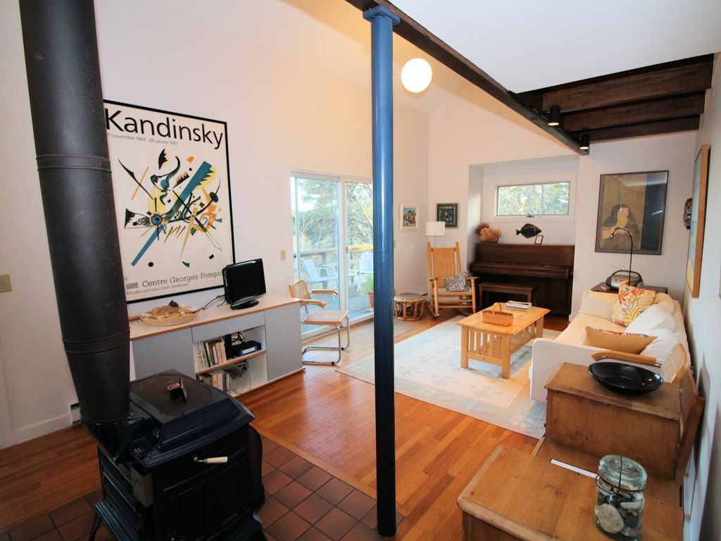 Wellfleet MA Vacation Rentals, Upper Cape Cod Vacation Rentals, Upper Cape Cod Vacations, Upper Cape Cod MA Vacation Rentals