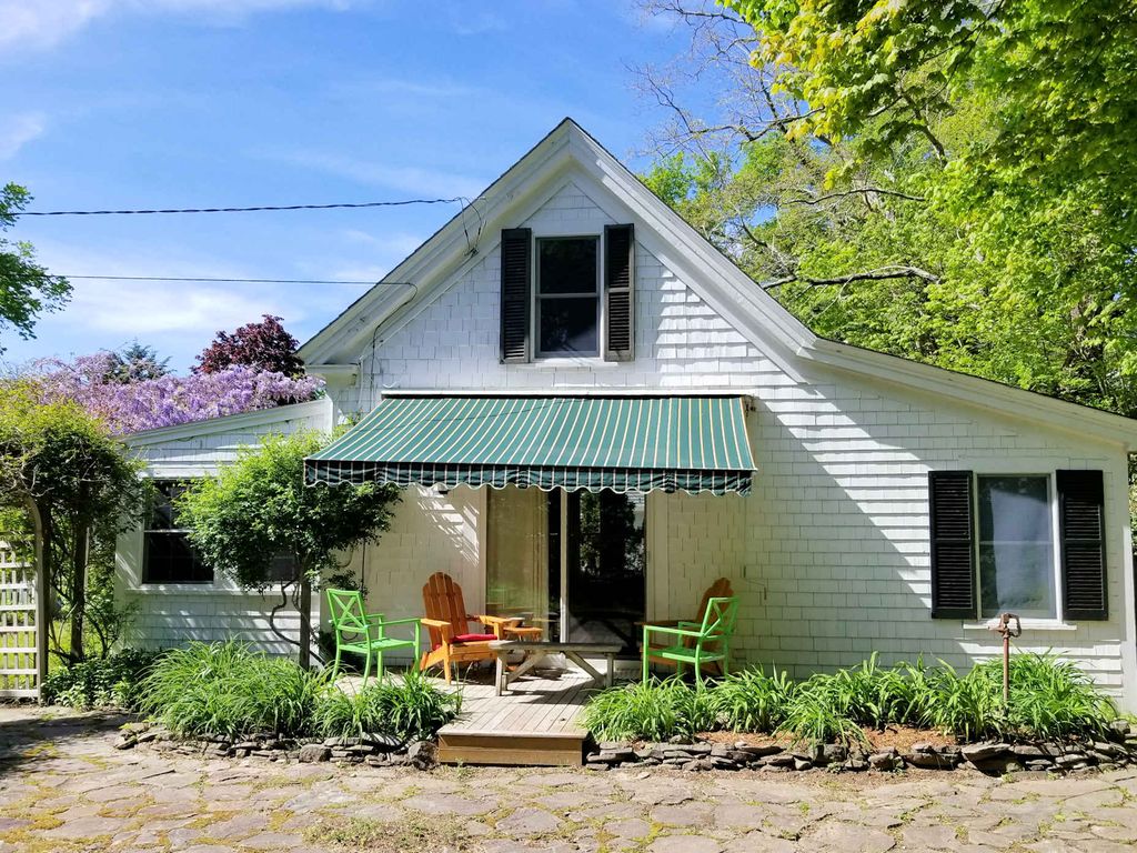 Wellfleet MA Vacation Rentals, Upper Cape Cod Vacation Rentals, Upper Cape Cod Vacations, Upper Cape Cod MA Vacation Rentals