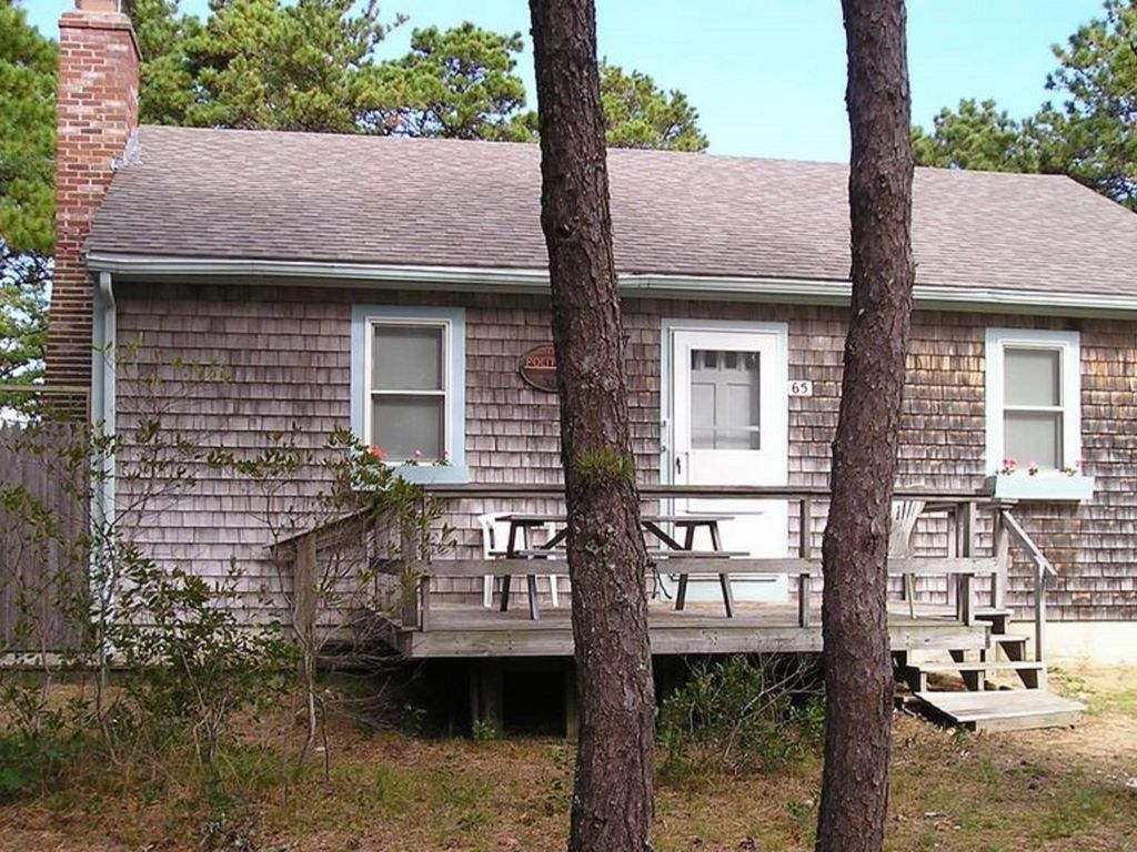 Wellfleet MA Vacation Rentals, Upper Cape Cod Vacation Rentals, Upper Cape Cod Vacations, Upper Cape Cod MA Vacation Rentals