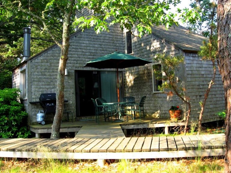 Wellfleet MA Vacation Rentals, Vacation Rentals In Wellfleet MA
