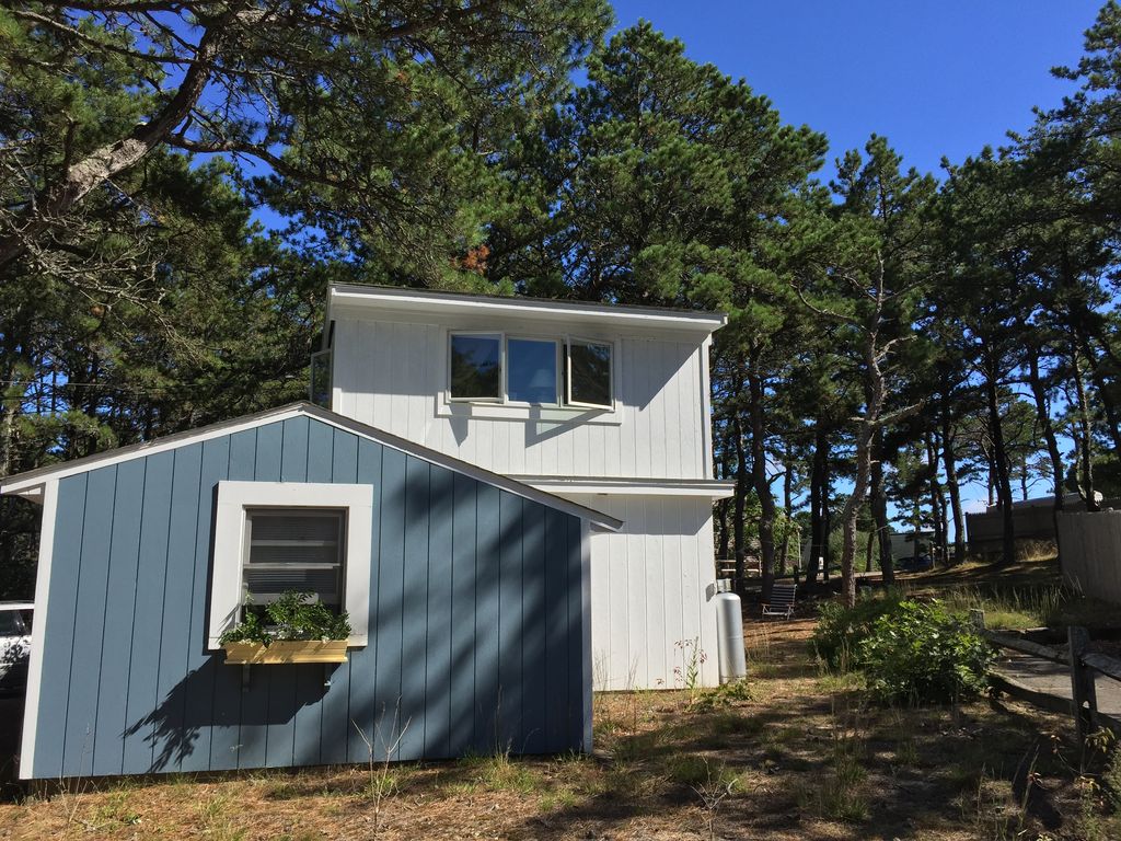 Wellfleet MA Vacation Rentals, Upper Cape Cod Vacation Rentals, Upper Cape Cod Vacations, Upper Cape Cod MA Vacation Rentals