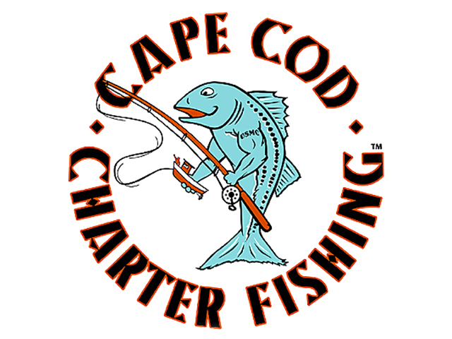 Cape Cod Fishing, Cape Cod Fishing Charters, Cape Cod Charter Boats, Cape Cod Fishing Boats, Cape Cod Deep Sea Fishing
