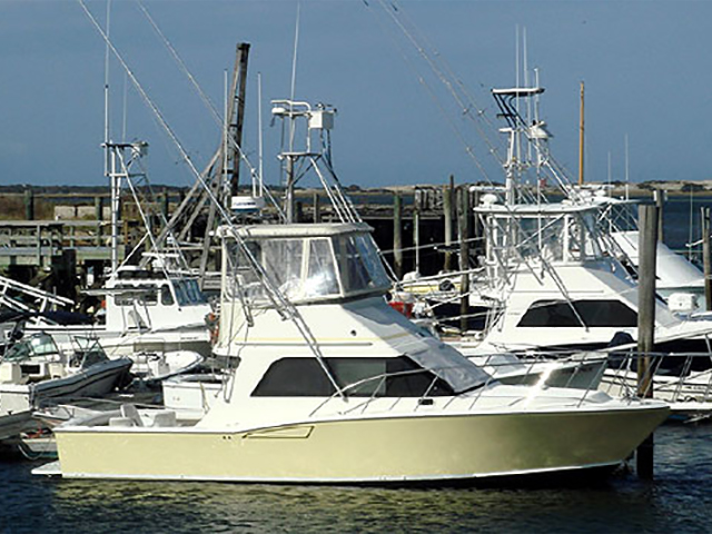 Cape Cod Fishing, Cape Cod Fishing Charters, Cape Cod Charter Boats, Cape Cod Fishing Boats, Cape Cod Deep Sea Fishing