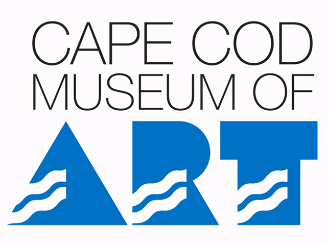 Cape Cod Kids Camps, Cap Cod Summer Camps, Cape Cod Sports Camps, Cap Cod Camps, Cape Cod Kids Camp