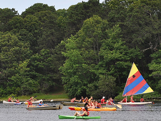 Cape Cod Kids Camps, Cap Cod Summer Camps, Cape Cod Sports Camps, Cap Cod Camps, Cape Cod Kids Camp