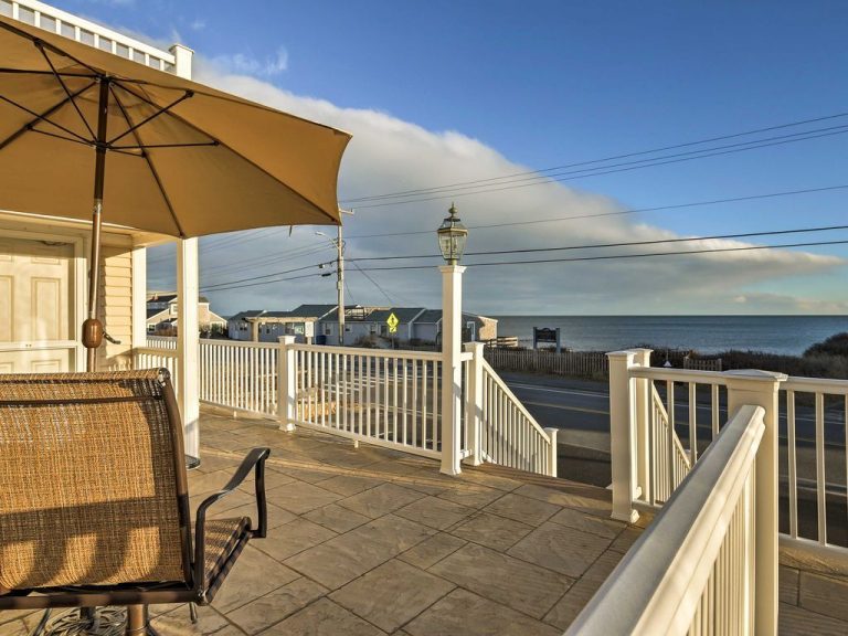 Dennis MA Vacation Rentals, Vacation Rentals In Dennis MA, Vacation Home Rentals Dennis MA, Mid