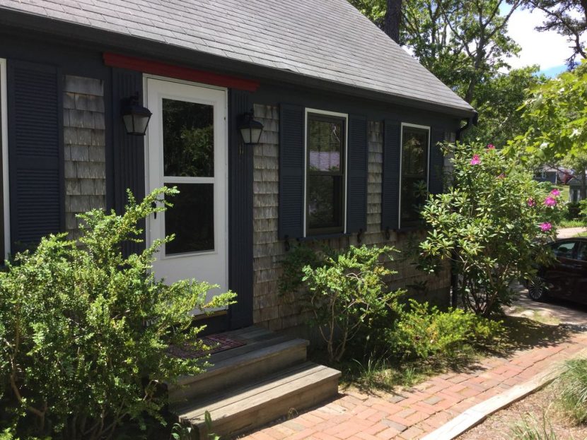 Harwich MA Vacation Rentals, Vacation Rentals In Harwich MA, Vacation