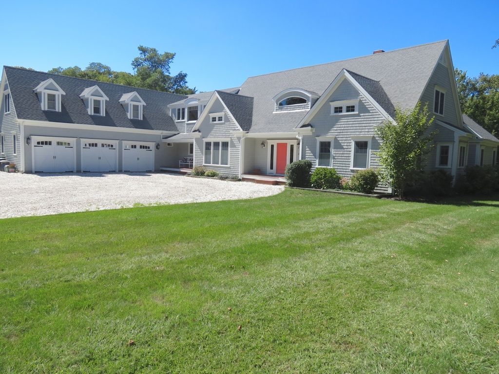 Orleans MA Vacation Rentals, Lower Cape Cod Vacation Rentals, Lower Cape Cod Vacations, Upper Cape Cod MA Vacation Rentals