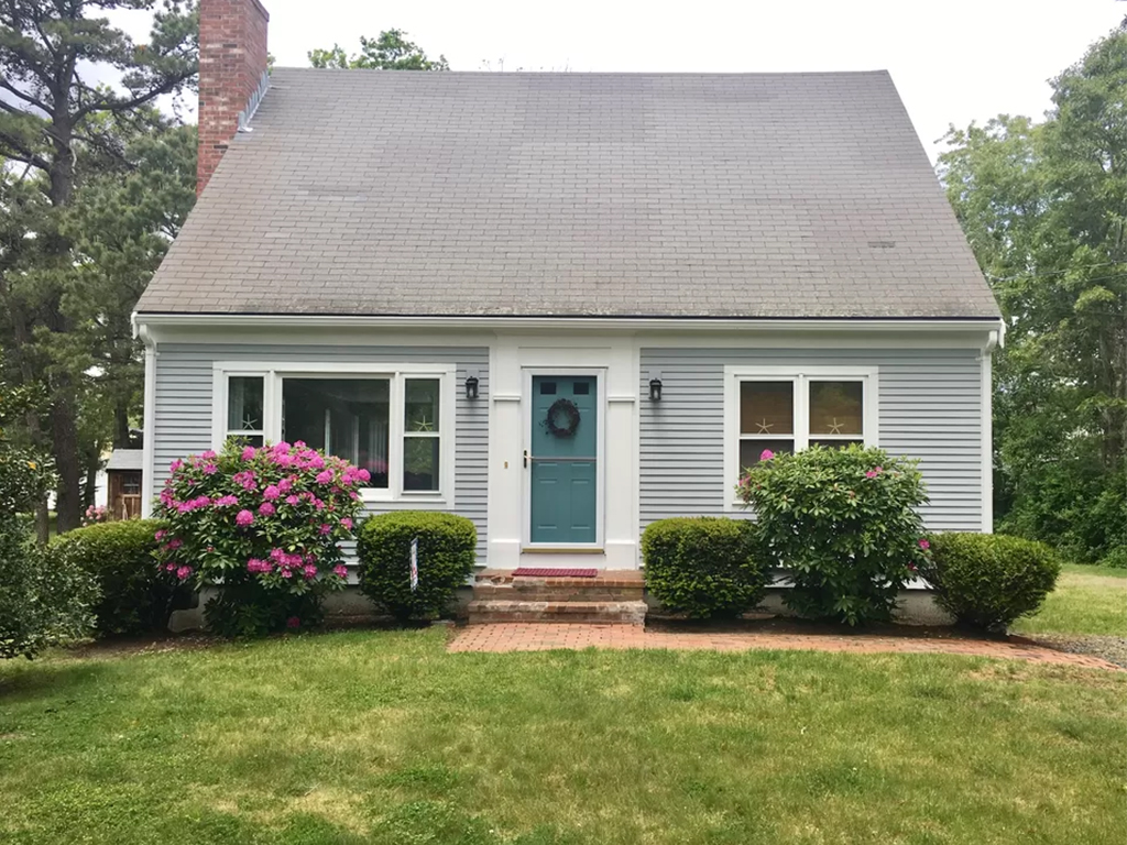 Dennis MA Vacation Rentals, Mid Cape Cod Vacation Rentals, Mid Cape Cod Vacations, Mid Cape Cod MA Vacation Rentals