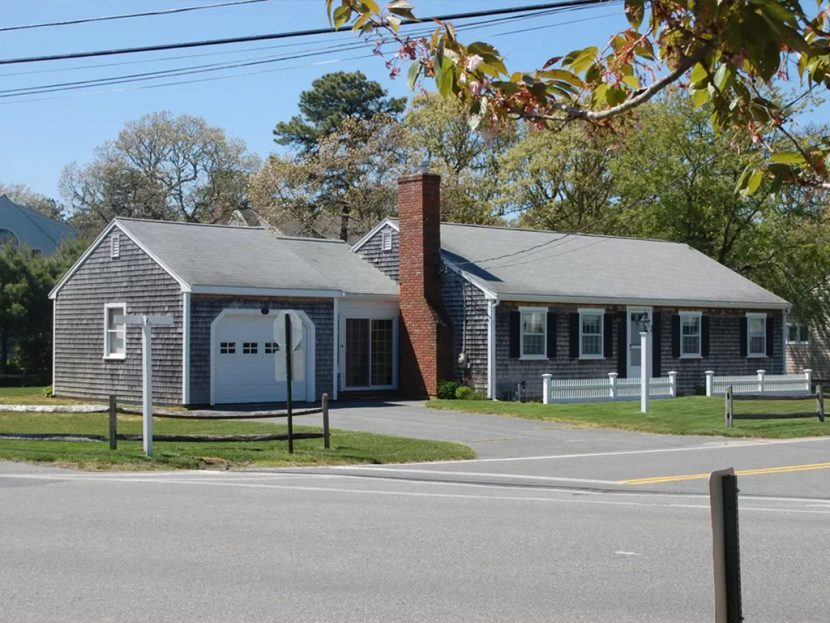 Harwich MA Vacation Rentals, Vacation Rentals In Harwich MA, Vacation