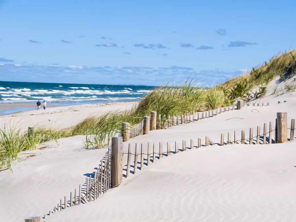 Eastham MA Vacation Rentals, Outer Cape Cod Vacation Rentals, Outer Cape Cod Vacations, Outer Cape Cod MA Vacation Rentals
