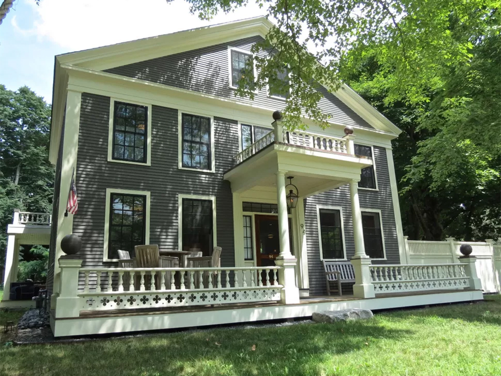 Orleans MA Vacation Rentals, Lower Cape Cod Vacation Rentals, Lower Cape Cod Vacations, Lower Cape Cod MA Vacation Rentals