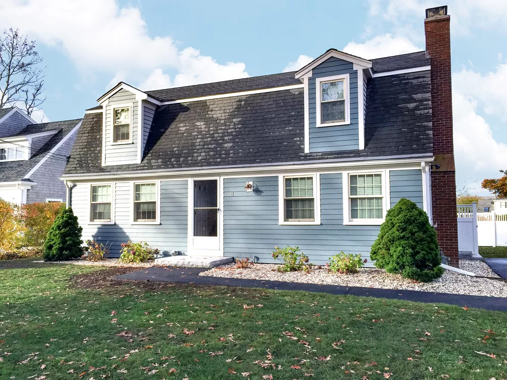 Falmouth MA Vacation Rentals, Upper Cape Cod Vacation Rentals, Upper Cape Cod Vacations, Upper Cape Cod MA Vacation Rentals