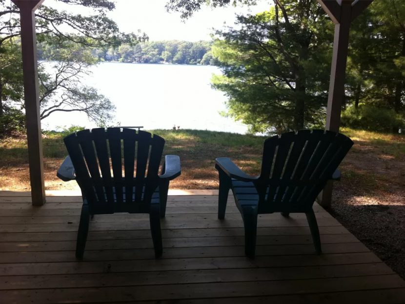 East Falmouth MA Vacation Rentals, Vacation Rentals In East Falmouth MA