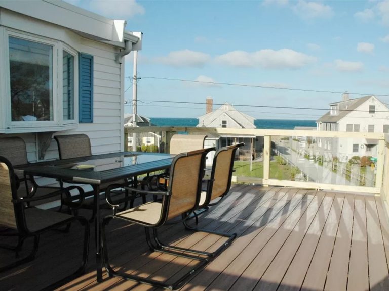 Sandwich MA Vacation Rentals, Sandwich MA Vacation Home Rentals