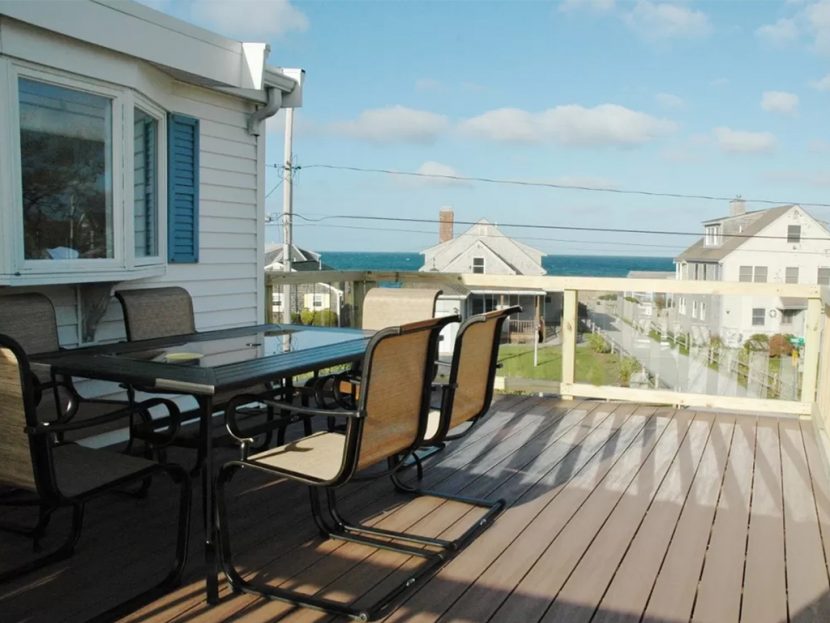 Sandwich MA Vacation Rentals, Sandwich MA Vacation Home Rentals, Vacation Home Rentals Sandwich