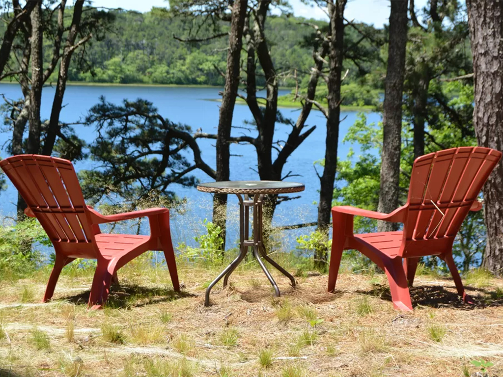 Orleans MA Vacation Rentals, Lower Cape Cod Vacation Rentals, Lower Cape Cod Vacations, Lower Cape Cod MA Vacation Rentals