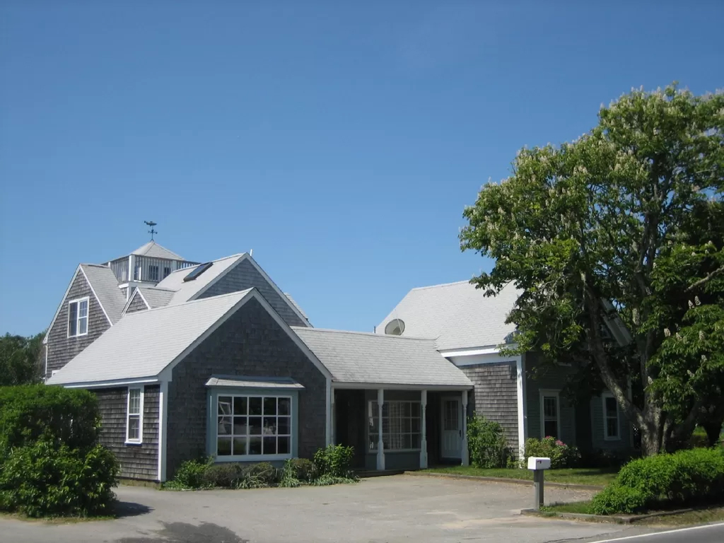 Chatham MA Vacation Rentals, Lower Cape Cod Vacation Rentals, Lower Cape Cod Vacations, Lower Cape Cod MA Vacation Rentals