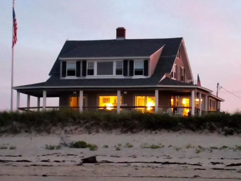 Bourne MA Vacation Rentals, Vacation Rentals In Bourne MA, Vacation