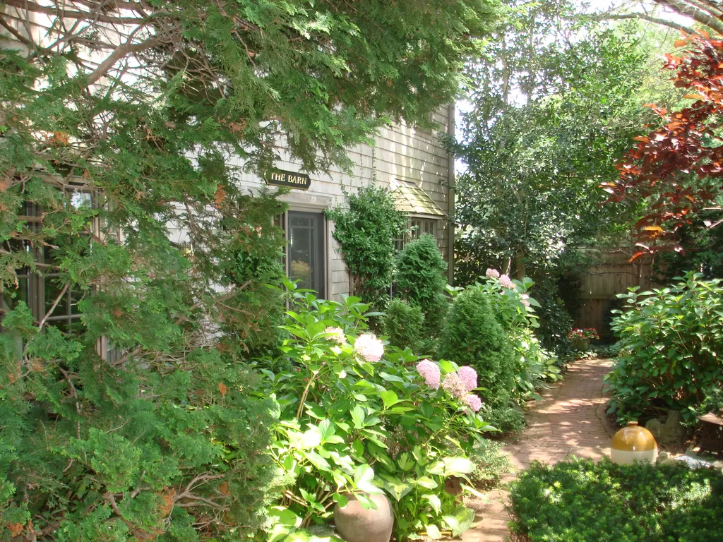 Wellfleet MA Vacation Rentals, Outer Cape Cod Vacation Rentals, Outer Cape Cod Vacations, Outer Cape Cod MA Vacation Rentals