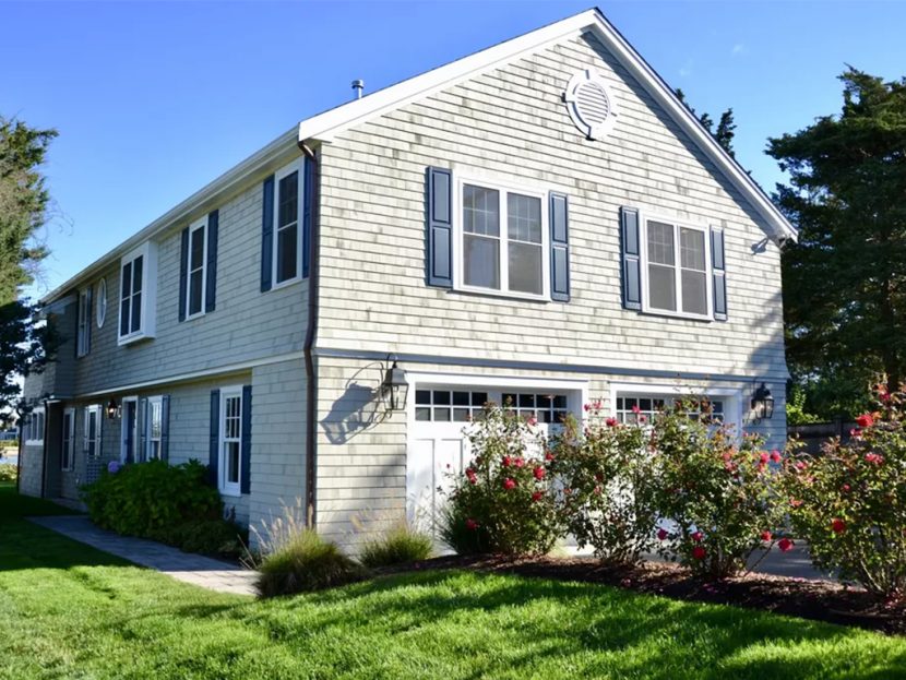 Bourne MA Vacation Rentals, Vacation Rentals In Bourne MA, Vacation