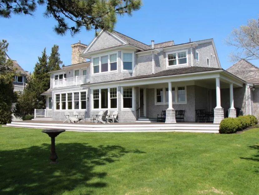 Bourne MA Vacation Rentals, Vacation Rentals In Bourne MA, Vacation