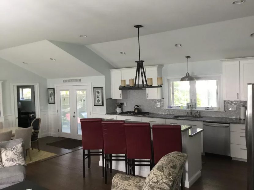 Hyannis MA Vacation Rentals, Vacation Rentals In Hyannis MA, Vacation