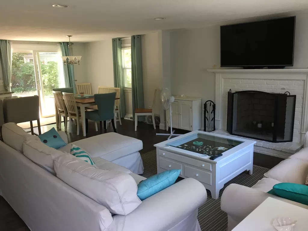 Hyannis MA Vacation Rentals, Mid Cape Cod Vacation Rentals, Mid Cape Cod Vacations, Mid Cape Cod MA Vacation Rentals