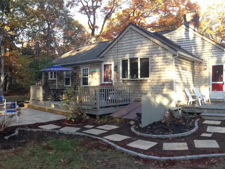 Eastham MA Vacation Rentals, Vacation Rentals In Eastham MA, Vacation