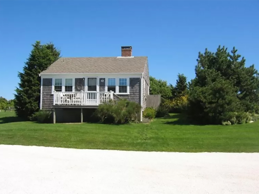 Chatham MA Vacation Rentals, Lower Cape Cod Vacation Rentals, Lower Cape Cod Vacations, Lower Cape Cod MA Vacation Rentals