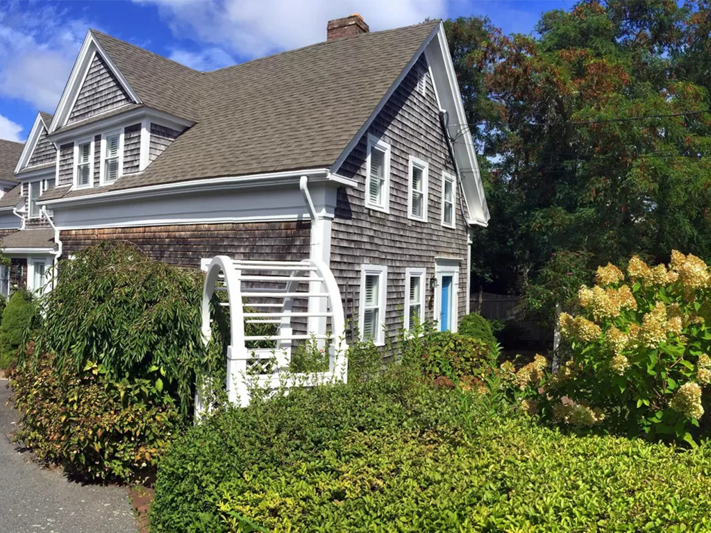 Chatham MA Vacation Rentals, Lower Cape Cod Vacation Rentals, Lower Cape Cod Vacations, Lower Cape Cod MA Vacation Rentals