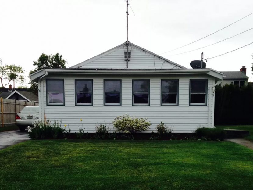 Sandwich MA Vacation Rentals, Sandwich MA Vacation Home Rentals