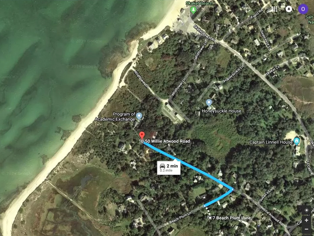 Orleans MA Vacation Rentals, Lower Cape Cod Vacation Rentals, Lower Cape Cod Vacations, Lower Cape Cod MA Vacation Rentals