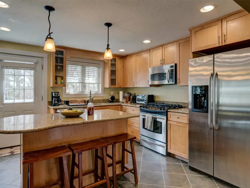 East Falmouth MA Vacation Rentals, Vacation Rentals In East Falmouth MA