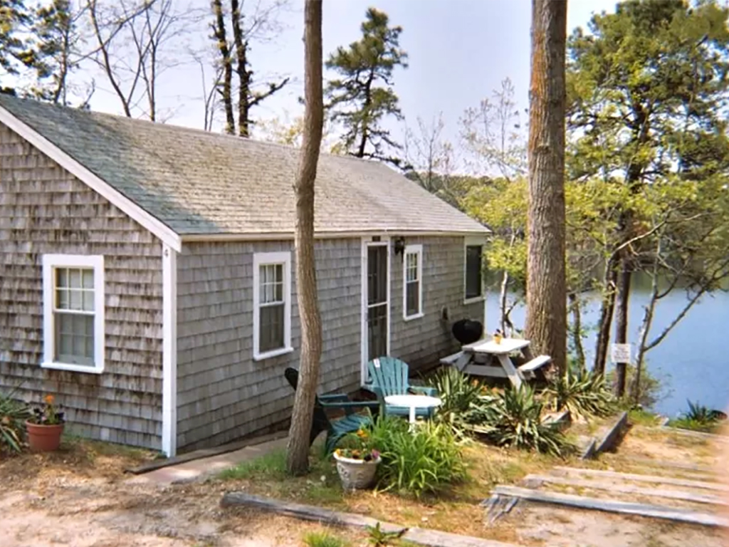 Eastham MA Vacation Rentals, Outer Cape Cod Vacation Rentals, Outer Cape Cod Vacations, Outer Cape Cod MA Vacation Rentals