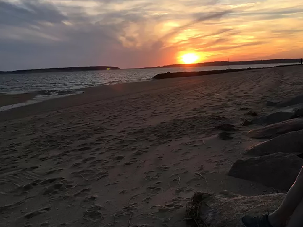 Wellfleet MA Vacation Rentals, Outer Cape Cod Vacation Rentals, Outer Cape Cod Vacations, Outer Cape Cod MA Vacation Rentals