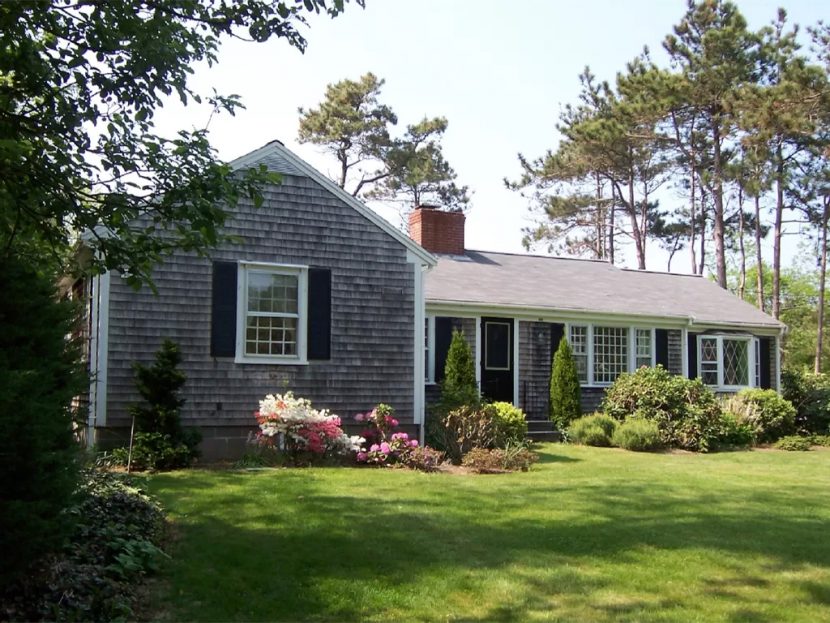 Dennis MA Vacation Rentals, Vacation Rentals In Dennis MA, Vacation