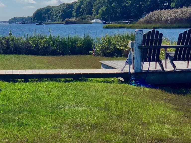 East Falmouth MA Vacation Rentals, Vacation Rentals In East Falmouth MA