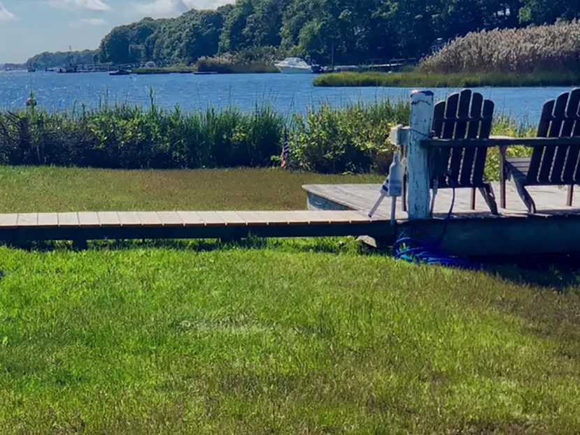 East Falmouth MA Vacation Rentals, Vacation Rentals In East Falmouth MA, Vacation Home Rentals