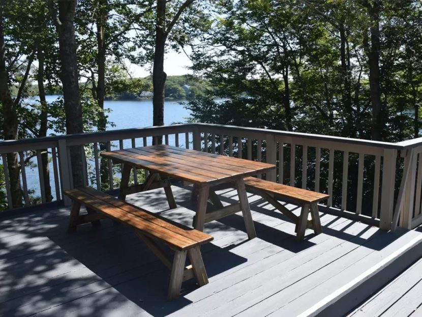 Mashpee MA Vacation Rentals, Mashpee MA Vacation Home Rentals, Vacation Home Rentals Mashpee MA