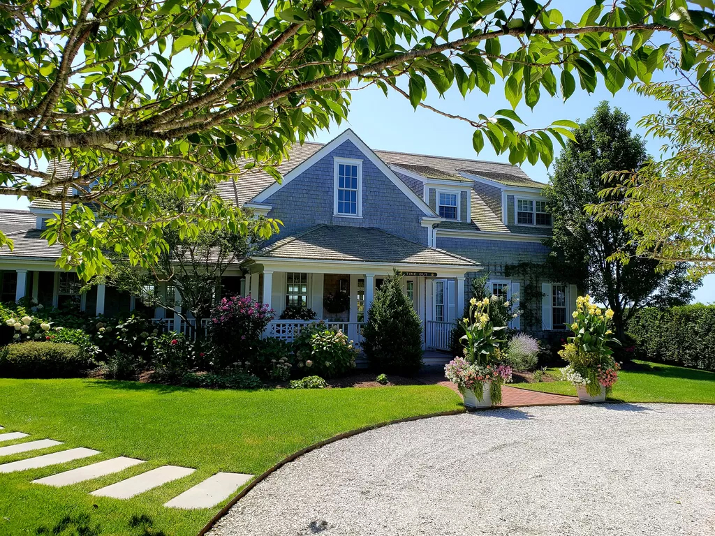 Nantucket MA Vacation Rentals, Nantucket Vacation Rentals, Nantucket Vacations, Nantucket MA Vacation Rentals