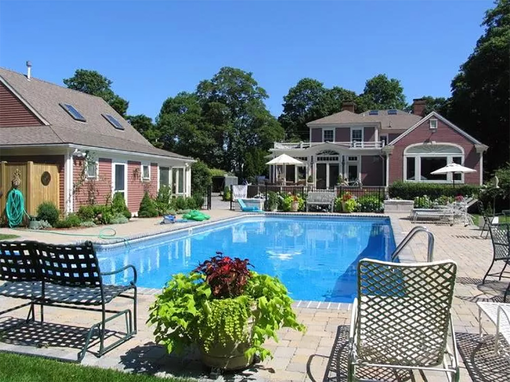 Yarmouth MA Vacation Rentals, Mid Cape Cod Vacation Rentals, Mid Cape Cod Vacations, Mid Cape Cod MA Vacation Rentals